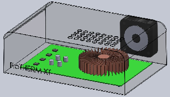 c70ab115408ec4dd3cb4b20a0a88762.png