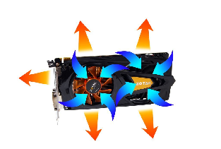 de79c72c2450ff05ff142c0aa76f63c.png