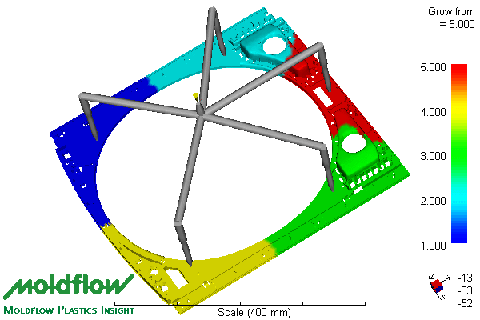 4147c1284c82ee8f319aecc2040c177.png