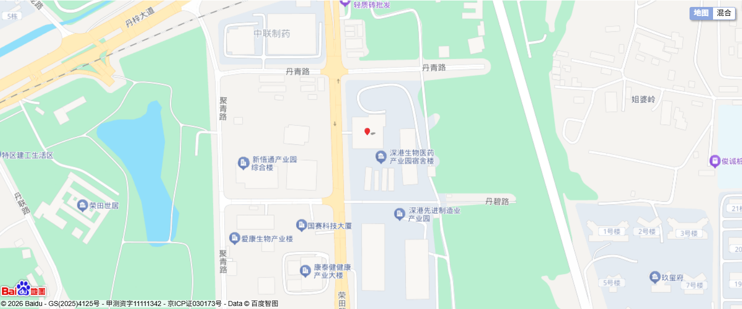 map.png